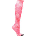 Compression Sock-Tiedye
