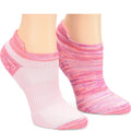 Performance Anklets
