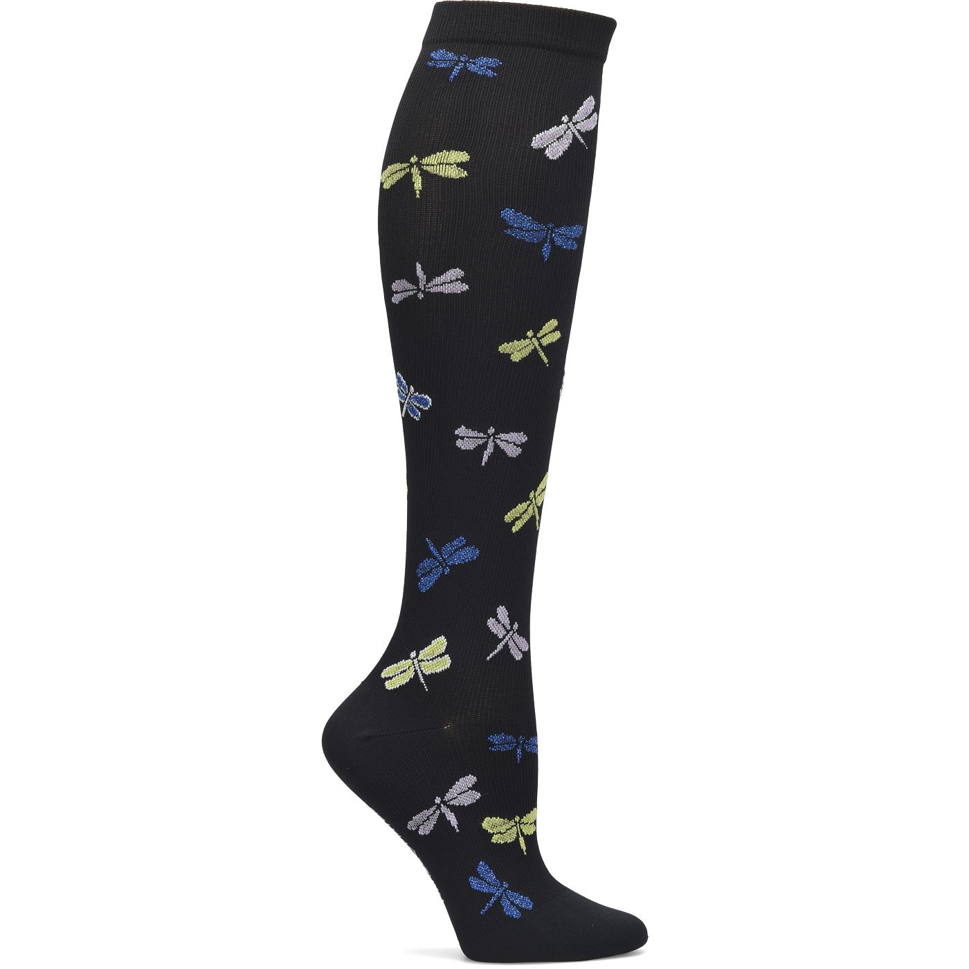 Compression Sock