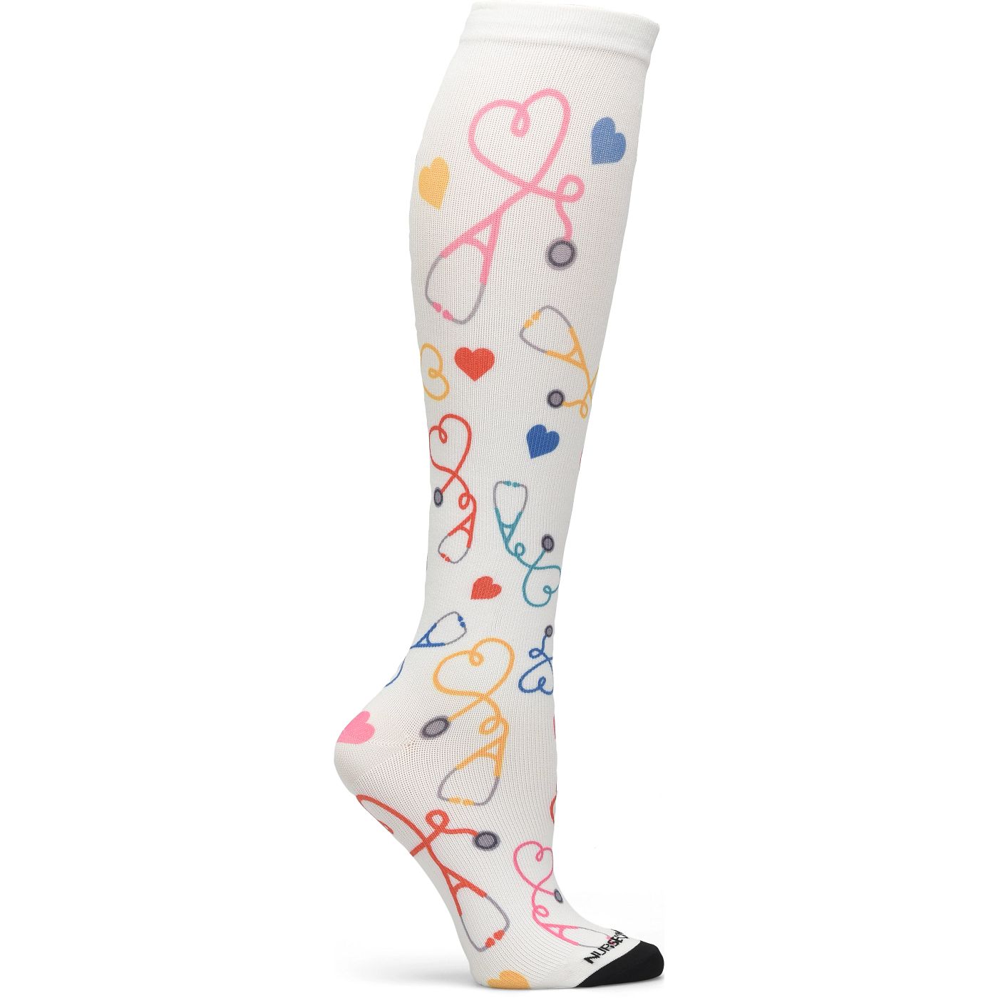 Compression Sock