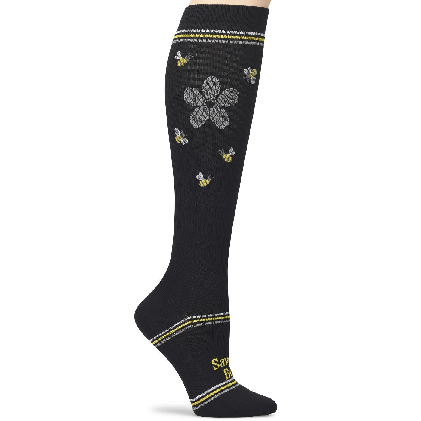 Compression Sock