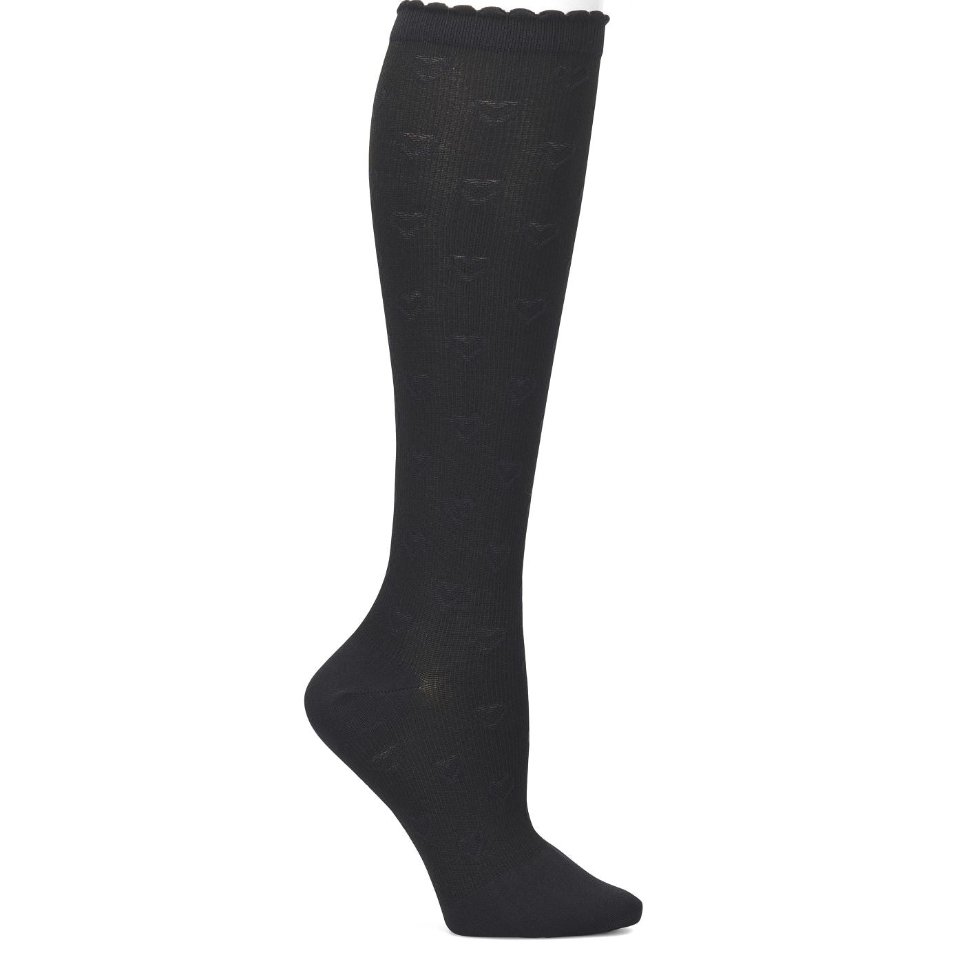 Compression Sock