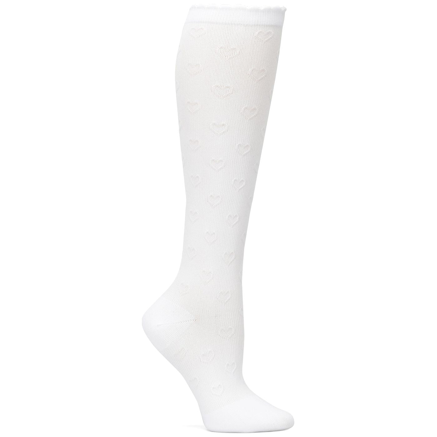 Compression Sock