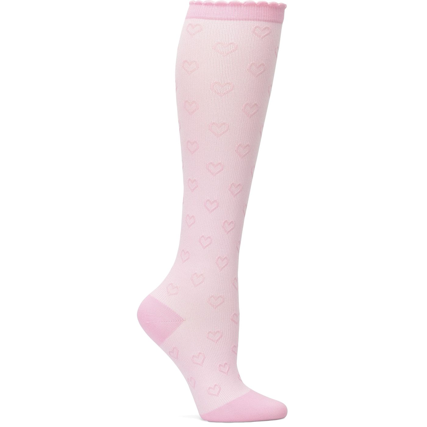 Compression Sock