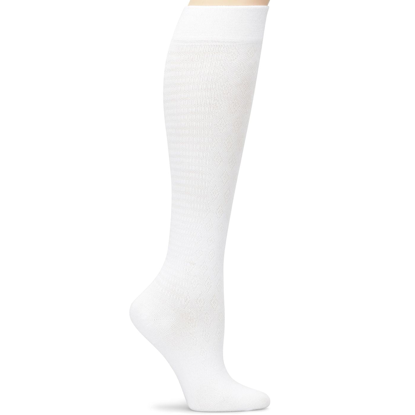 Bamboo Compression Socks