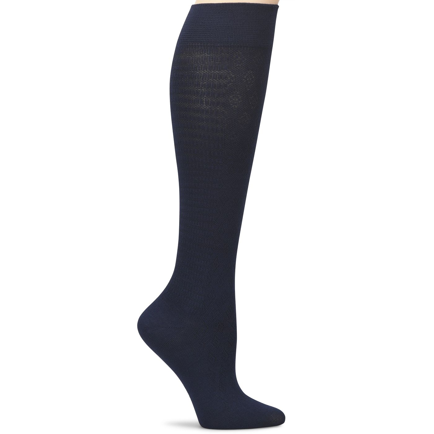 Bamboo Compression Socks