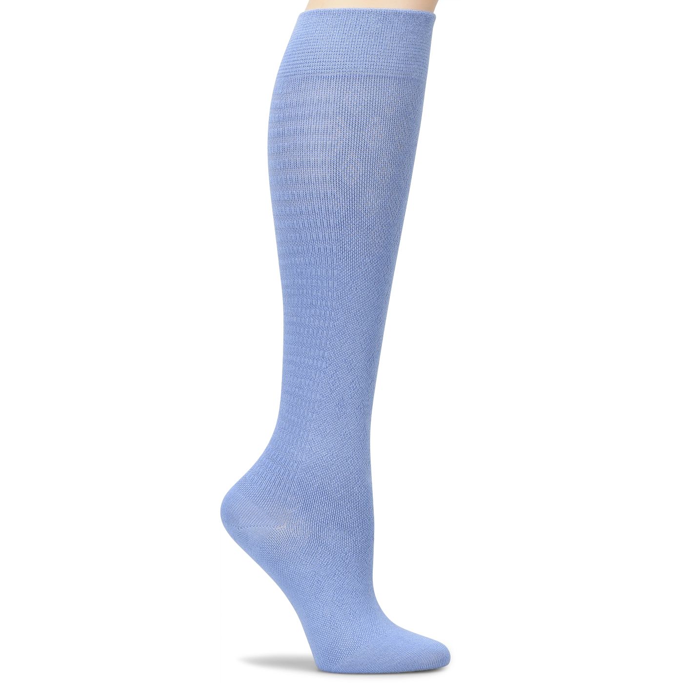 Bamboo Compression Socks