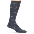 Men's Compression Socks