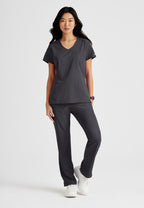 SKT147 Skechers Dignity Top