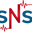 Scrubs N Scopes logo