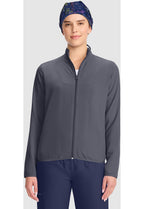 TF513 MKXC Mickey Mouse Cap OS