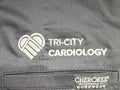 Tri City Cardiology Logo