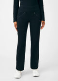 WB414 White Cross CRFT Scrub Pant - DC