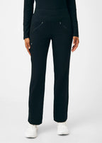 WB414 White Cross CRFT Scrub Pant - DC