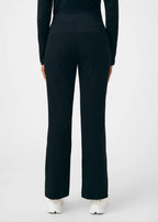 WB414 White Cross CRFT Scrub Pant - DC