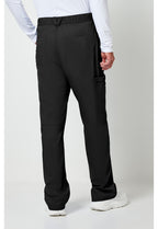 WW140 Revolution Men's Fly Front Pant