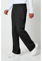 WW140 Revolution Men's Fly Front Pant