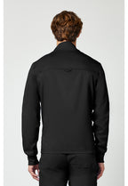 WW320 Cherokee Revolution Men's Zip Front Jacket
