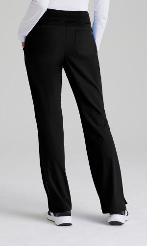 5206 Barco One Stride Pant