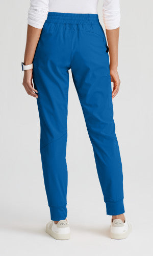 BOP513 Skechers Boost Jogger
