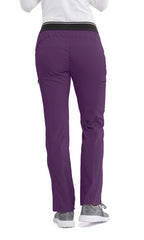 GRSP500 Grey's Anatomy Kim Pant