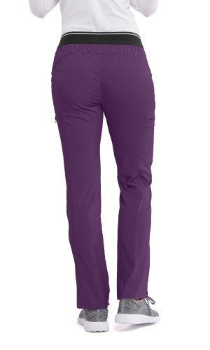 GRSP500 Grey's Anatomy Kim Pant