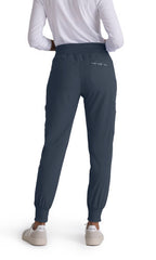 GRSP527 Greys Anatomy Carly Jogger
