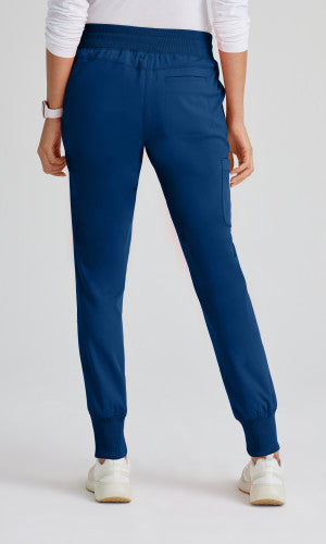 GRSP537 Grey's Anatomy Eden Joggers - Womens