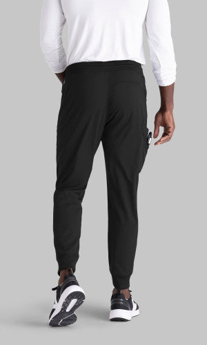GRSP550 Barco Murphy Jogger Pant - Mens