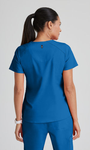 GRST011 Grey's Anatomy Emma Top