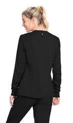 GRSW017 Grey's Anatomy Millie Jacket - Womens
