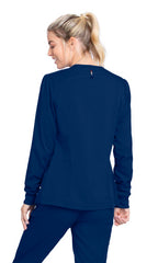 GRSW017 Grey's Anatomy Millie Jacket