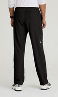 SK0215 Skechers Mens Structure Pant