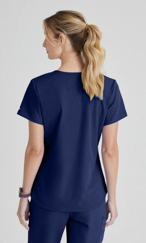SK101 Skechers Top