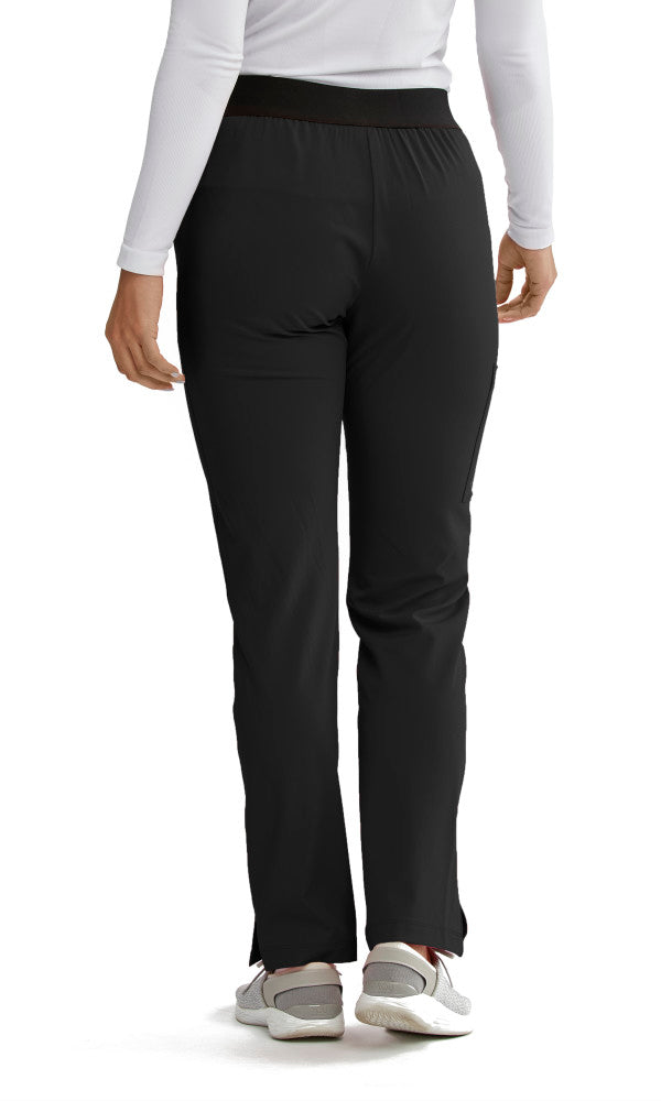 SK202 Skechers Breeze Pant