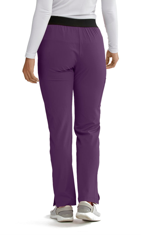 SK202 Skechers Breeze Pant
