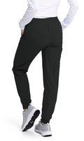 SKP552 Skechers Theory Jogger