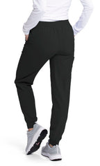 SKP552 Skechers Theory Jogger