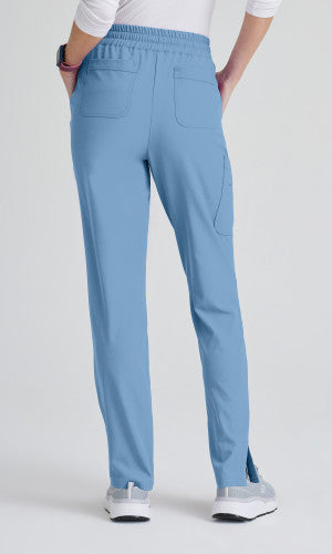 SKP623 Skechers Gamma Pant