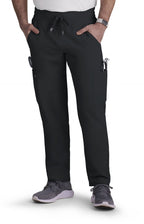 C601  Cureology Neuro Cargo Pant