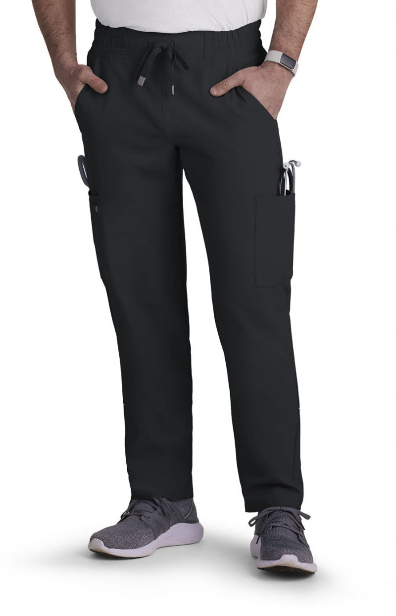 C601  Cureology Neuro Cargo Pant