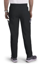 C601  Cureology Neuro Cargo Pant