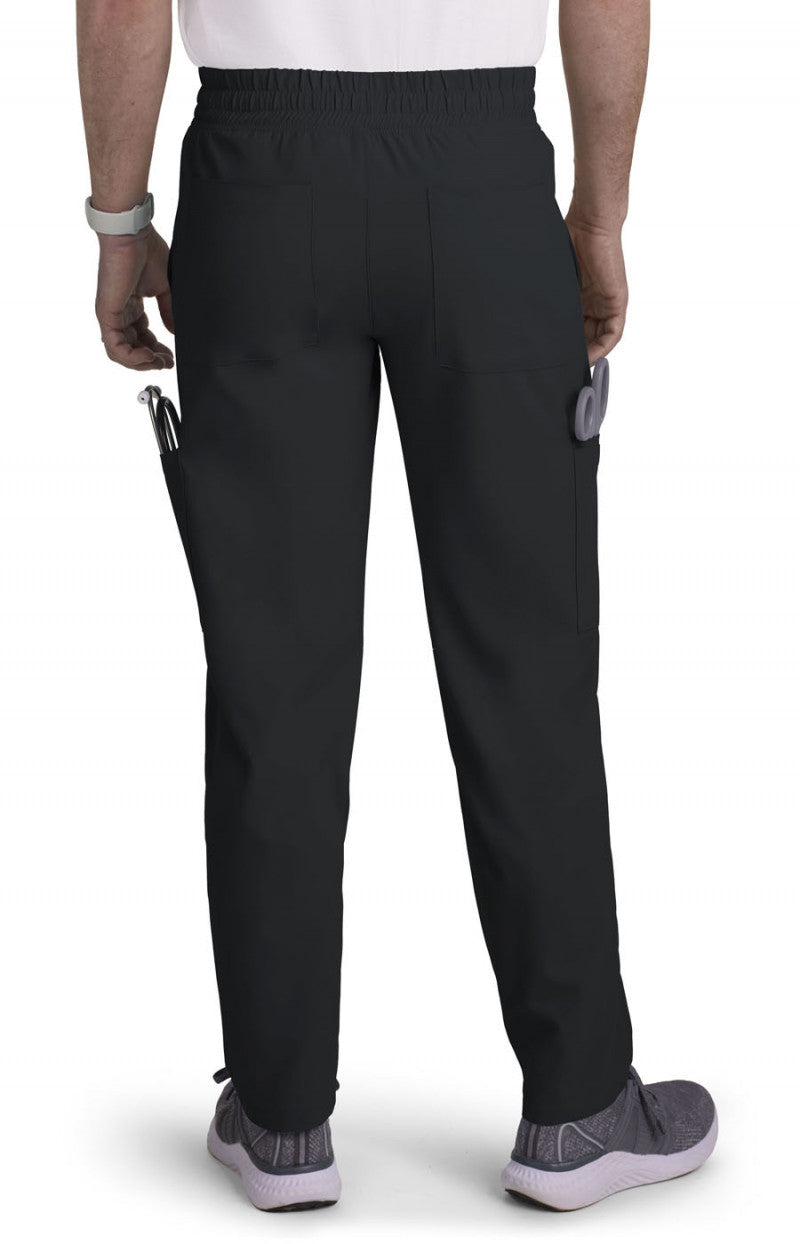 C601  Cureology Neuro Cargo Pant
