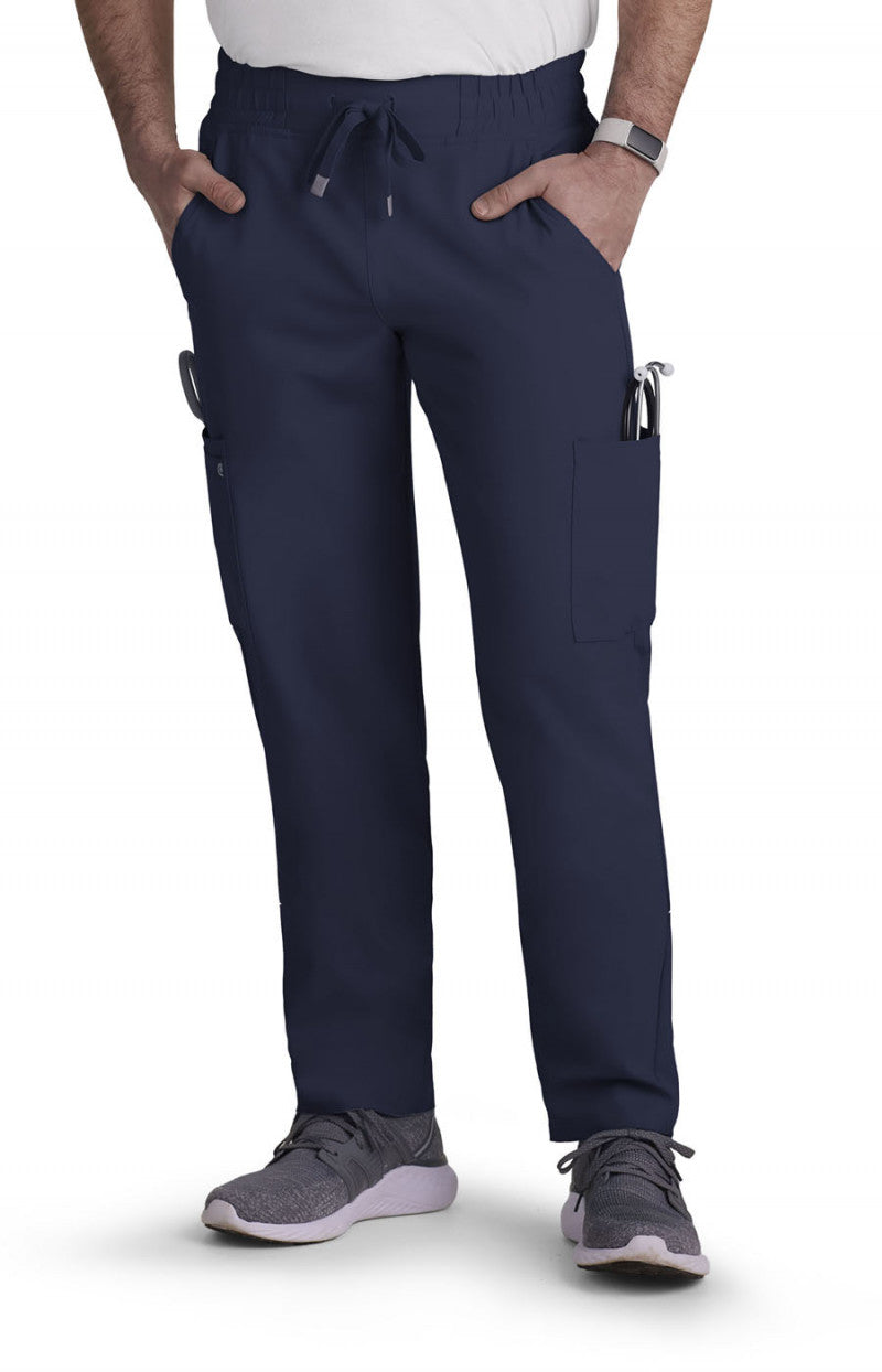 C601  Cureology Neuro Cargo Pant
