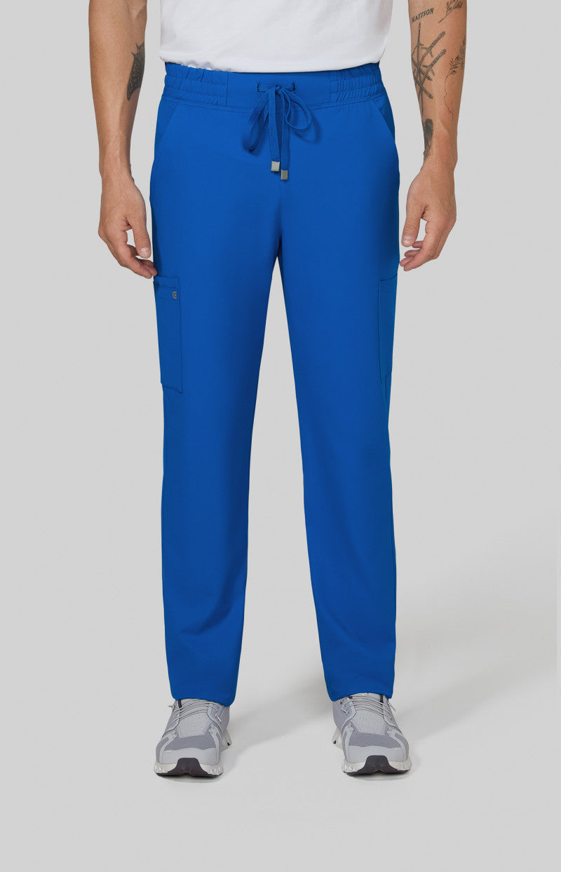 C601  Cureology Neuro Cargo Pant