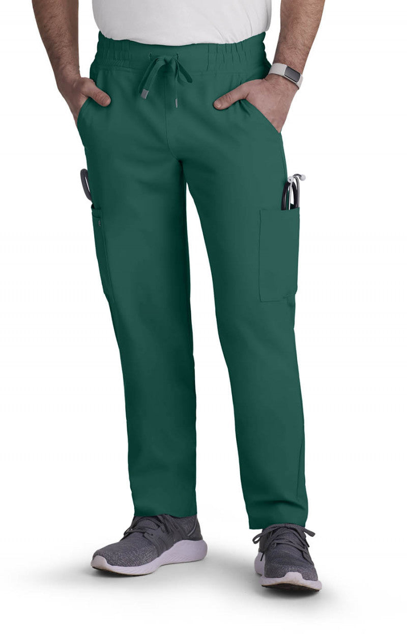 C601  Cureology Neuro Cargo Pant