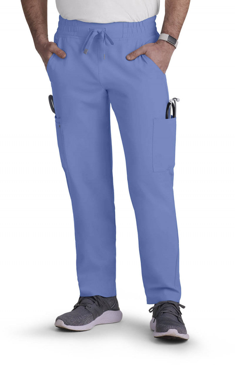 C601  Cureology Neuro Cargo Pant