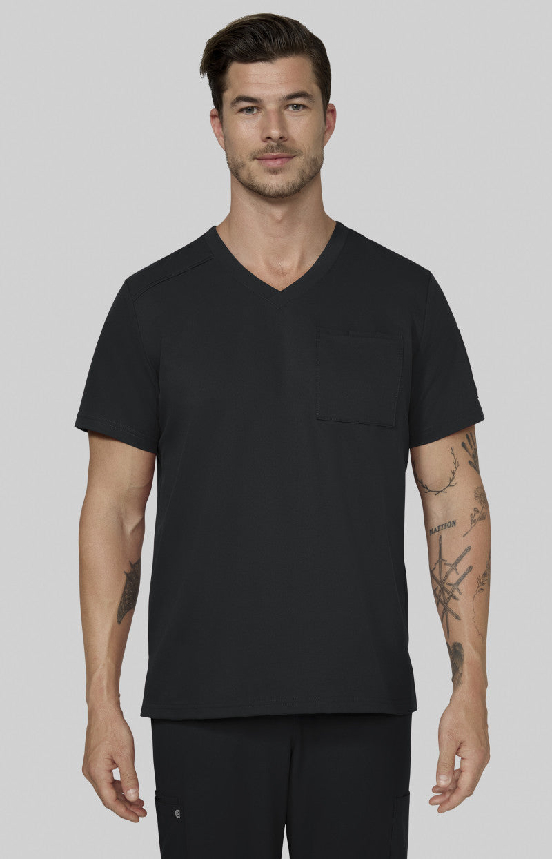 C650 Cureology Arthro Top