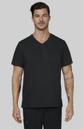 C650 Cureology Arthro Top