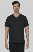 C650 Cureology Arthro Top